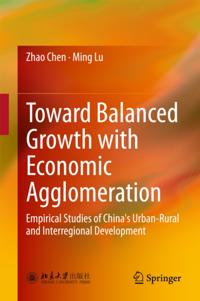 Economics and Finance