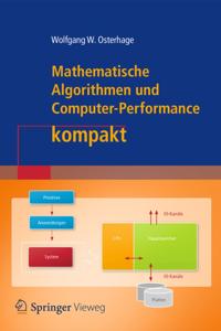 IT kompakt