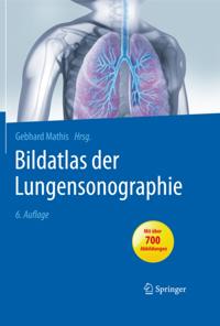 Medicine (German Language)