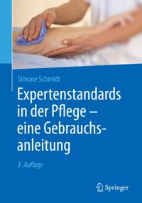 Medicine (German Language)