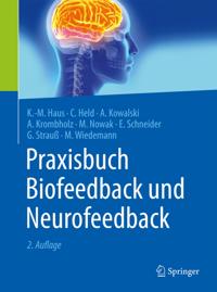 Medicine (German Language)
