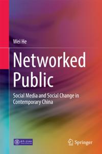 Social Sciences