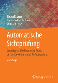 Computer Science and Engineering (German Language)
