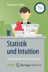 Life Science and Basic Disciplines (German Language)