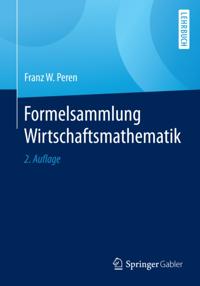 Business and Economics (German Language)