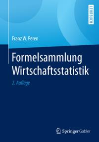 Business and Economics (German Language)