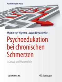 Psychotherapie: Praxis