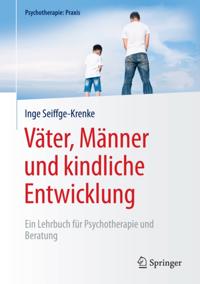 Psychotherapie: Praxis
