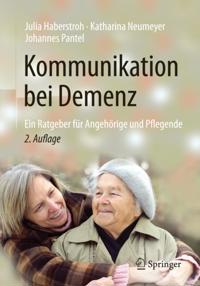 Medicine (German Language)
