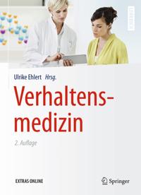 Springer-Lehrbuch