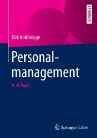 Business and Economics (German Language)