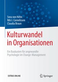Psychology (German Language)