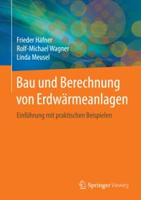 Computer Science and Engineering (German Language)