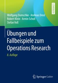 Business and Economics (German Language)