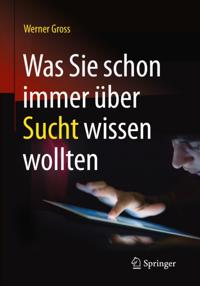 Medicine (German Language)
