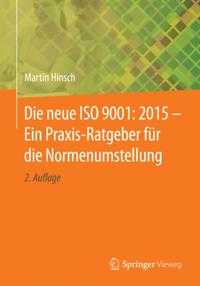 Computer Science and Engineering (German Language)