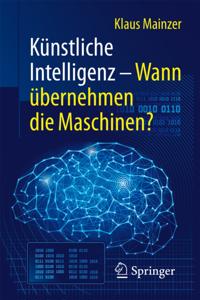 Technik im Fokus