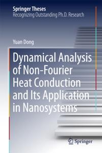 Springer Theses