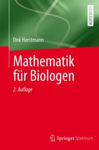 Life Science and Basic Disciplines (German Language)
