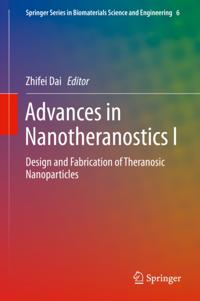 Springer Series in Biomaterials Science and Engineering