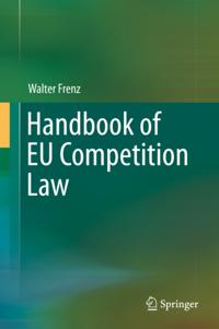 Law and Criminology