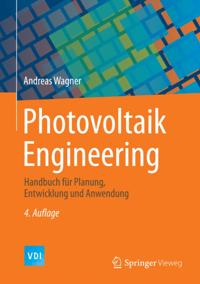 VDI-Buch