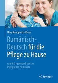 Medicine (German Language)