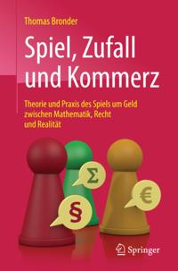 Business and Economics (German Language)