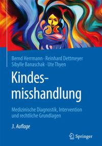 Medicine (German Language)