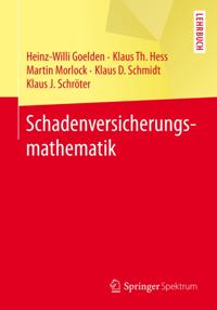 Life Science and Basic Disciplines (German Language)
