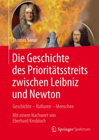 Vom Zählstein zum Computer