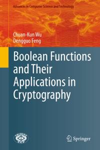 Advances in Computer Science and Technology