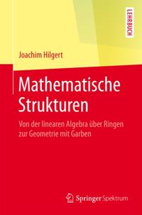 Life Science and Basic Disciplines (German Language)