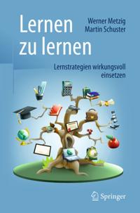 Psychology (German Language)