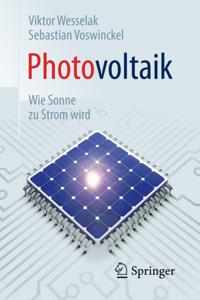 Technik im Fokus