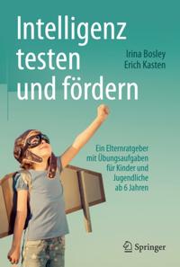 Psychology (German Language)