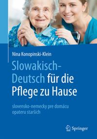 Medicine (German Language)