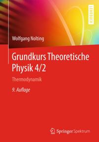 Springer-Lehrbuch
