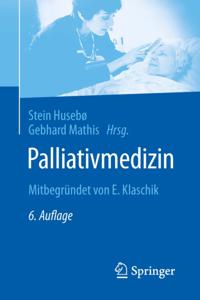 Medicine (German Language)