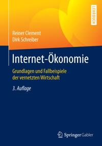 Business and Economics (German Language)