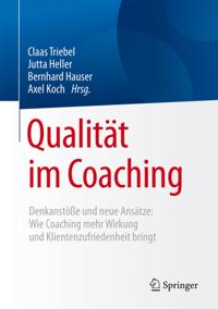 Psychology (German Language)