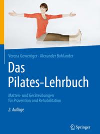 Medicine (German Language)