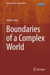 Springer Series in Synergetics