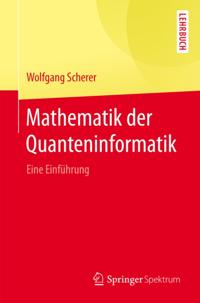 Life Science and Basic Disciplines (German Language)