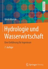 Computer Science and Engineering (German Language)
