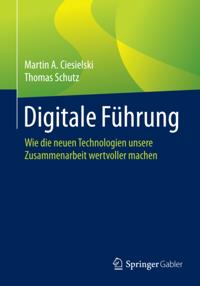 Business and Economics (German Language)