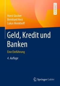 Business and Economics (German Language)