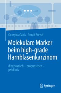 Medicine (German Language)