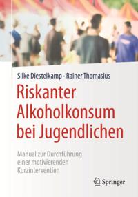 Psychology (German Language)
