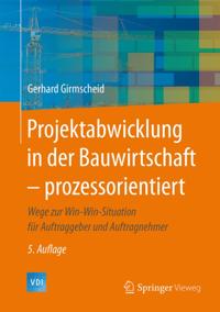 VDI-Buch